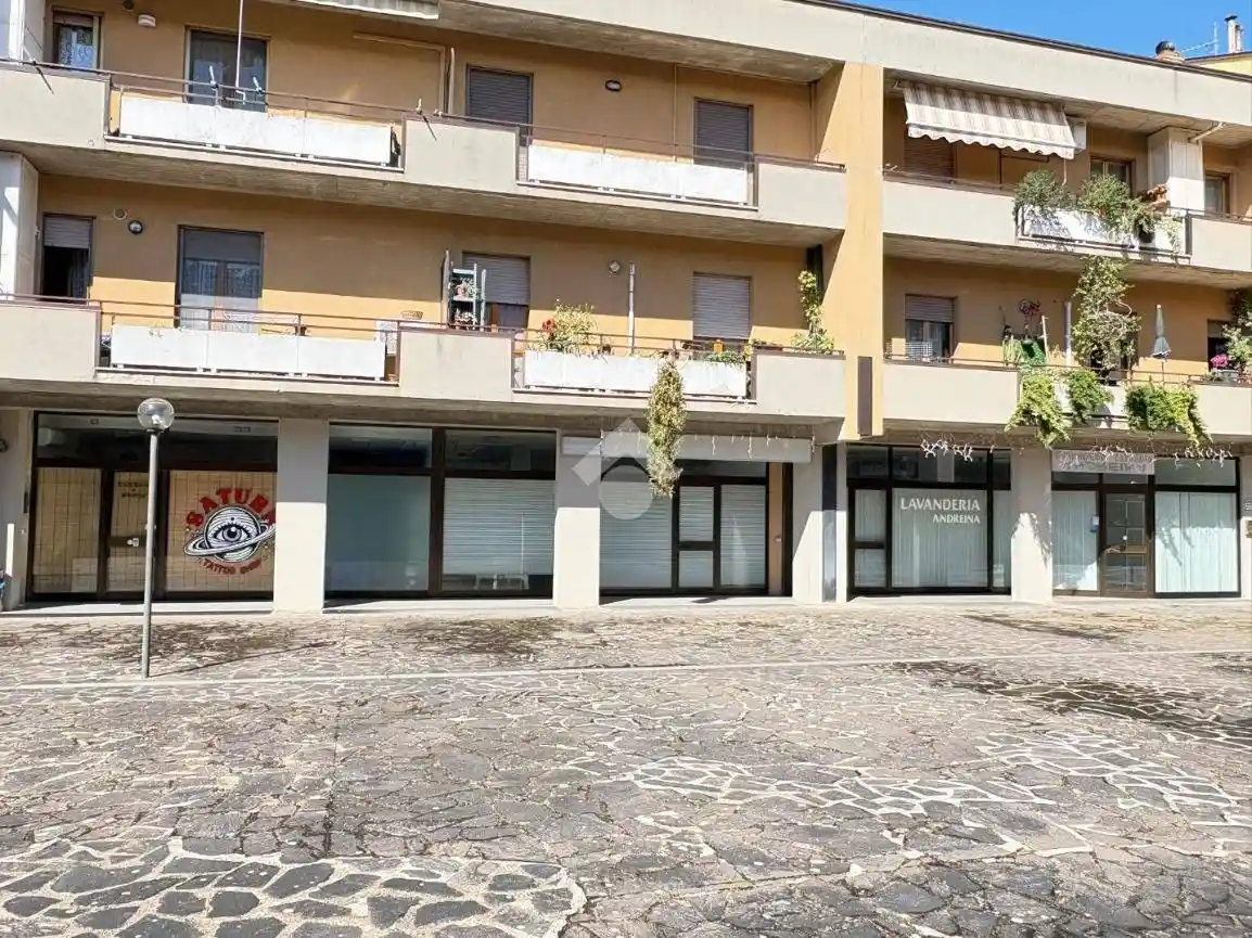 Rustico - Casale in affitto a Torgiano