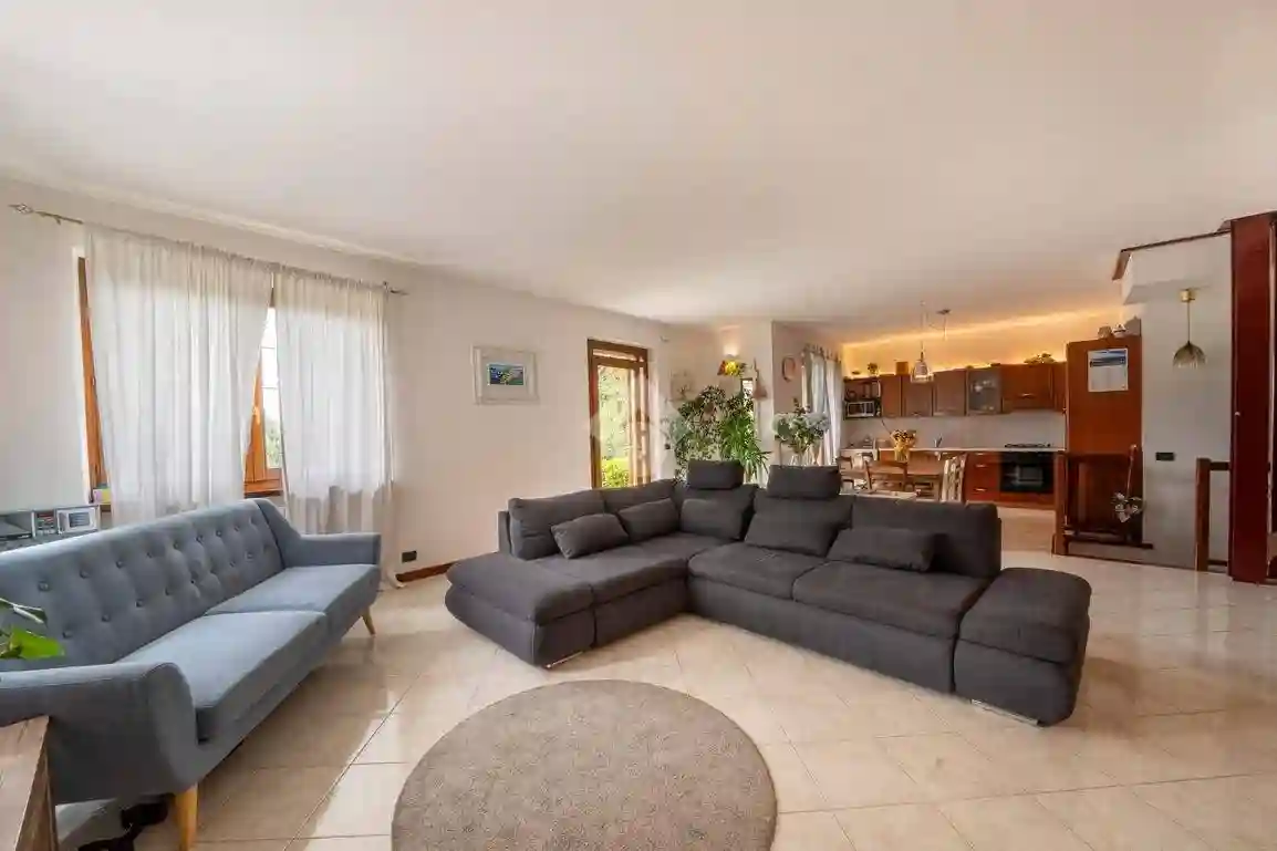 Casa indipendente - foto 5
