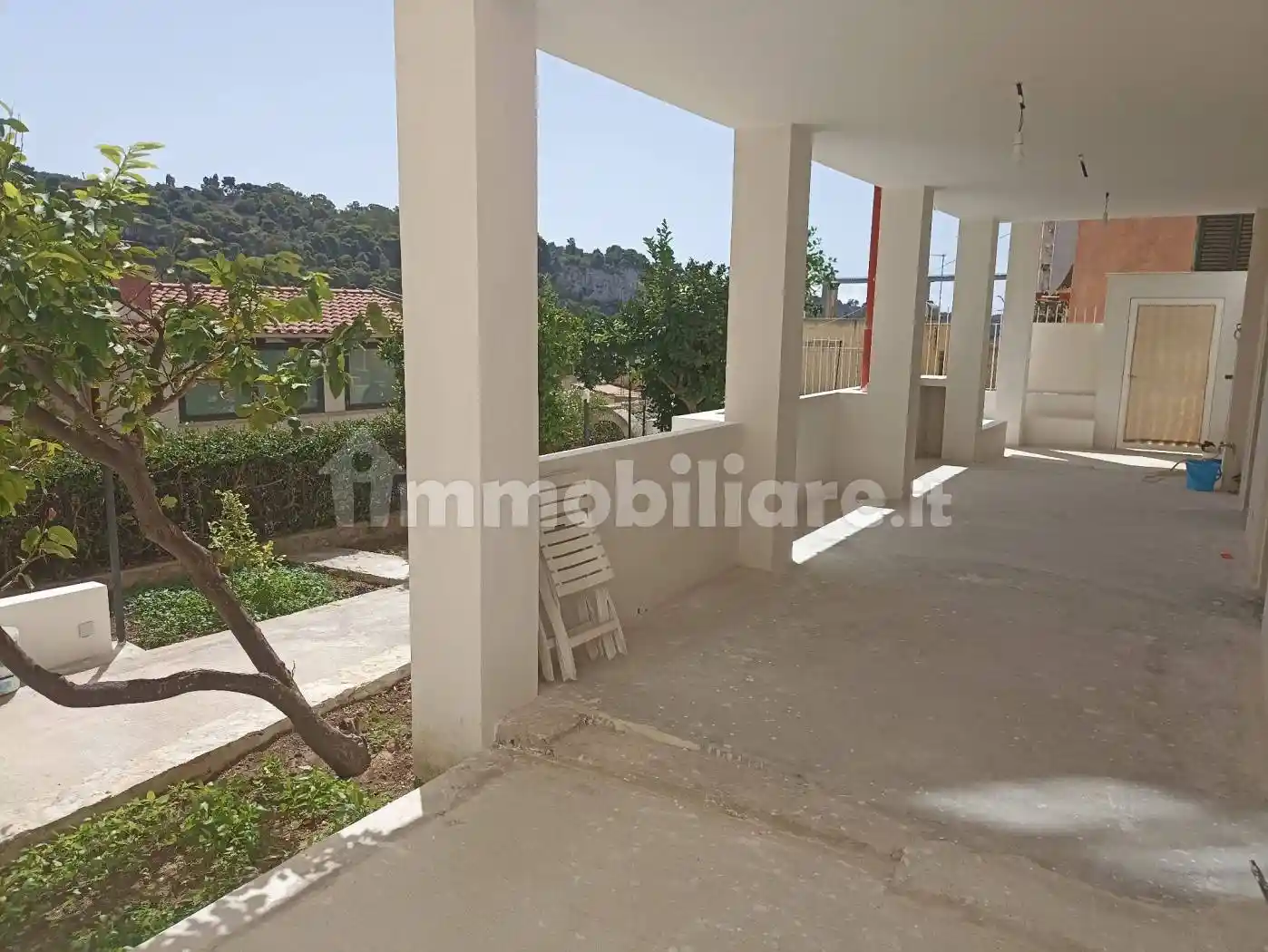 Appartamento in vendita a Modica