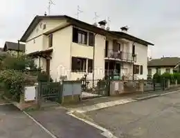 Appartamento in vendita a Ravenna