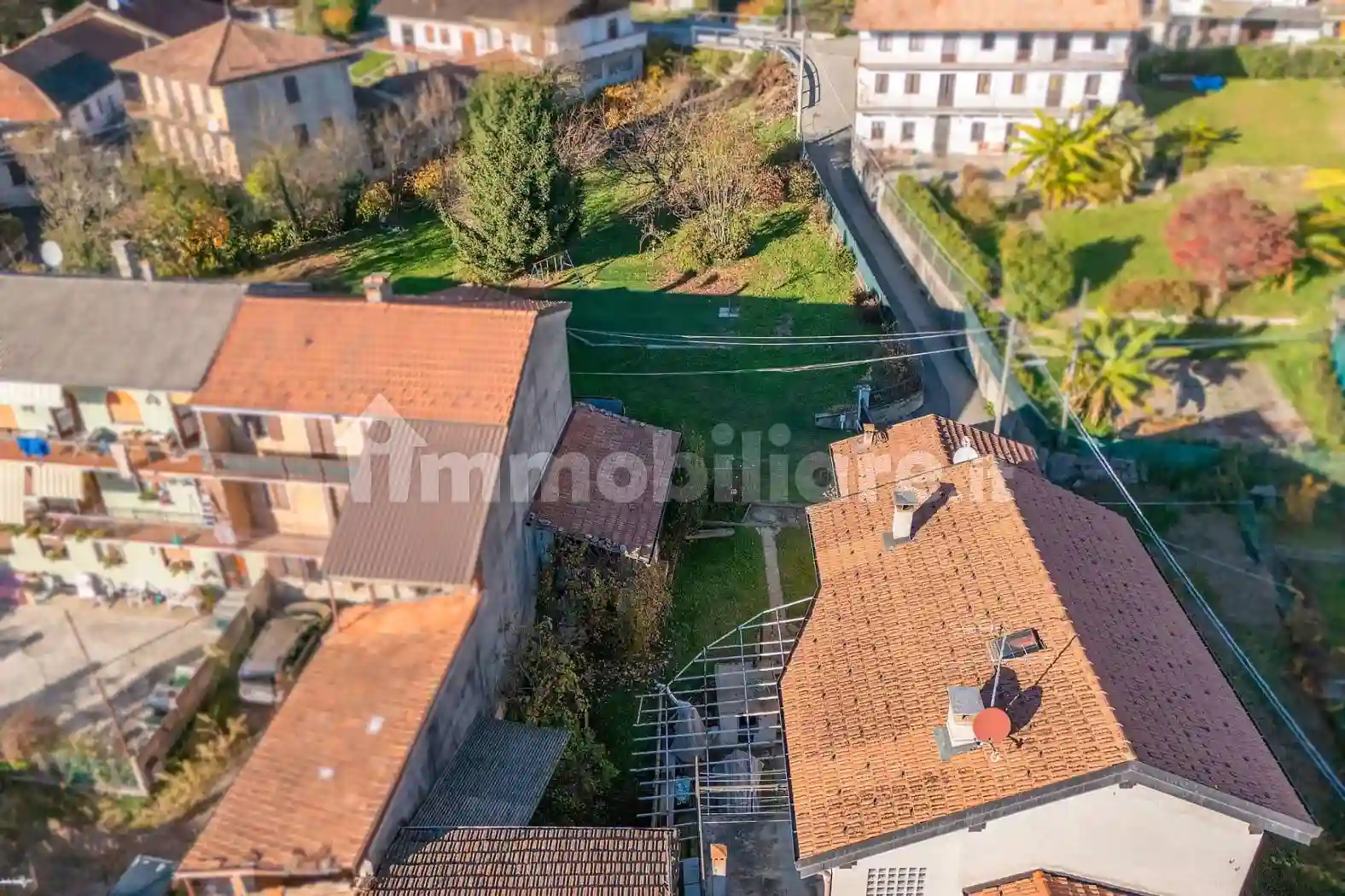 Casa indipendente - foto 3