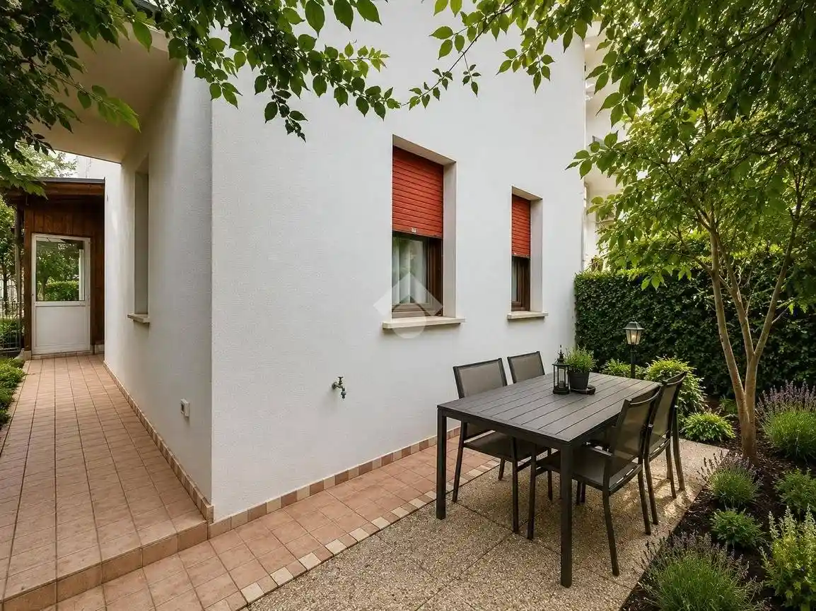 Appartamento in vendita a Volpago del Montello