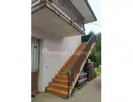 Appartamento in vendita a Giavera del Montello