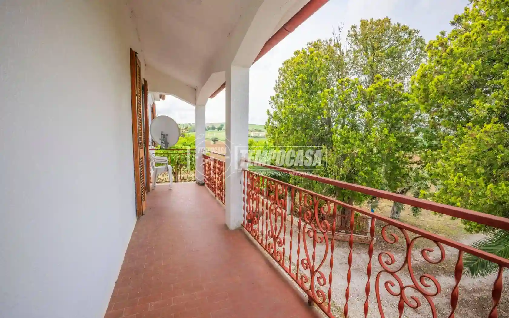 Casa indipendente - foto 4