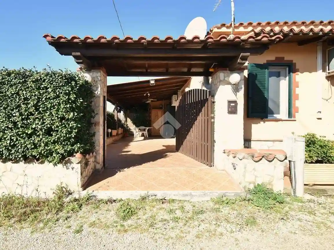 Casa indipendente - foto 2