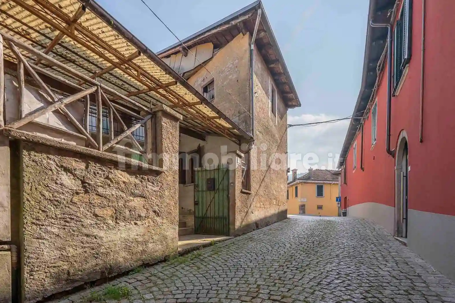 Casa indipendente - foto 3