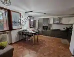 Appartamento in vendita a Longiano