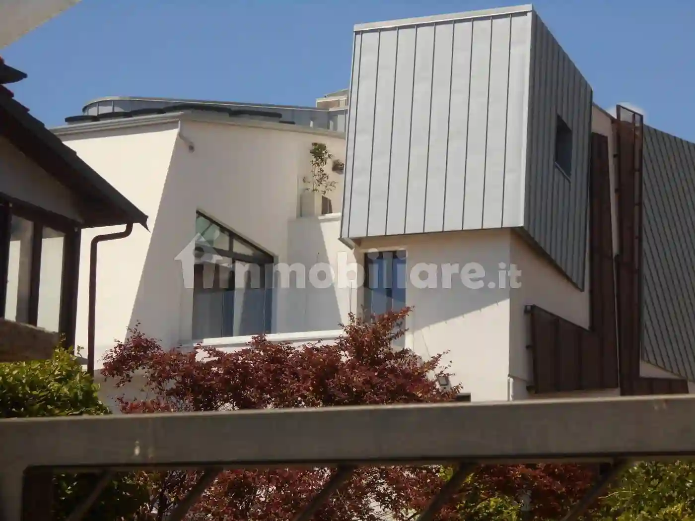 Attico - Mansarda - foto 3