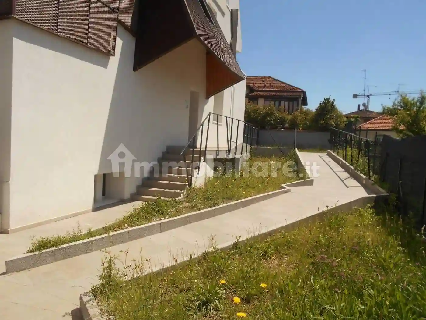 Attico - Mansarda - foto 4
