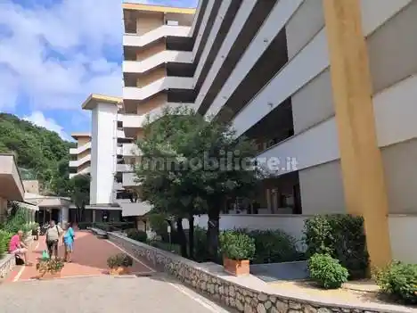 Appartamento in vendita a Marciana