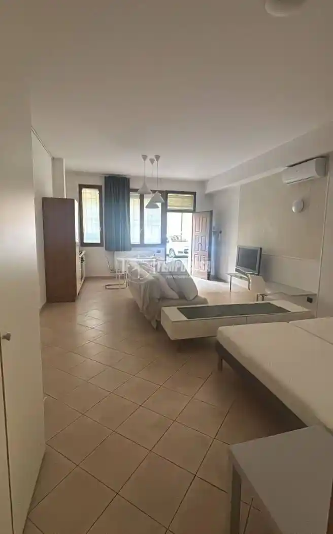 Appartamento in affitto a Bologna