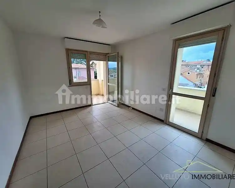 Appartamento in vendita a Senigallia