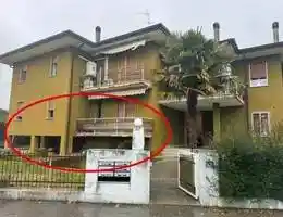 Appartamento in vendita a Preganziol
