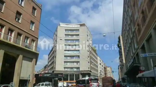Appartamento in affitto a Bologna