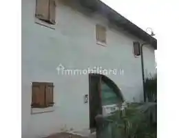 Appartamento in vendita a Concamarise