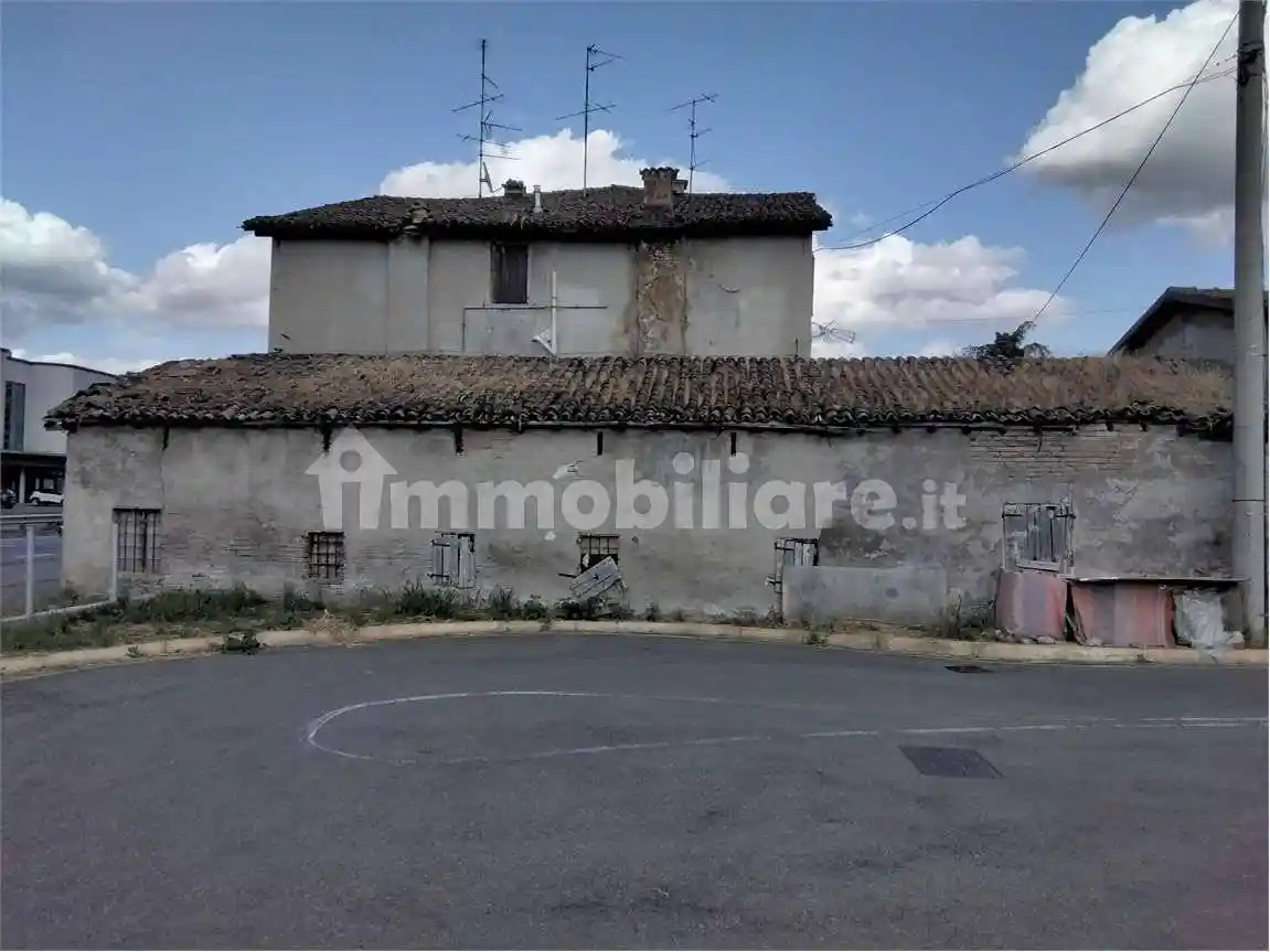 Appartamento in vendita a Rubiera