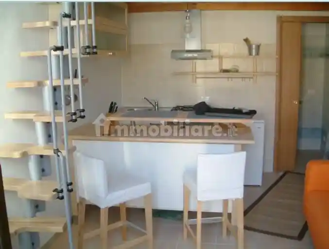 Appartamento in affitto a Alessandria
