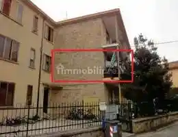 Appartamento in vendita a Vigodarzere