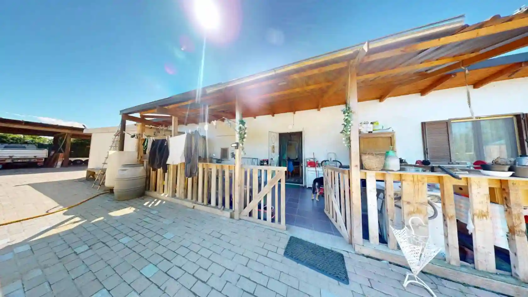 Rustico - Casale - foto 2