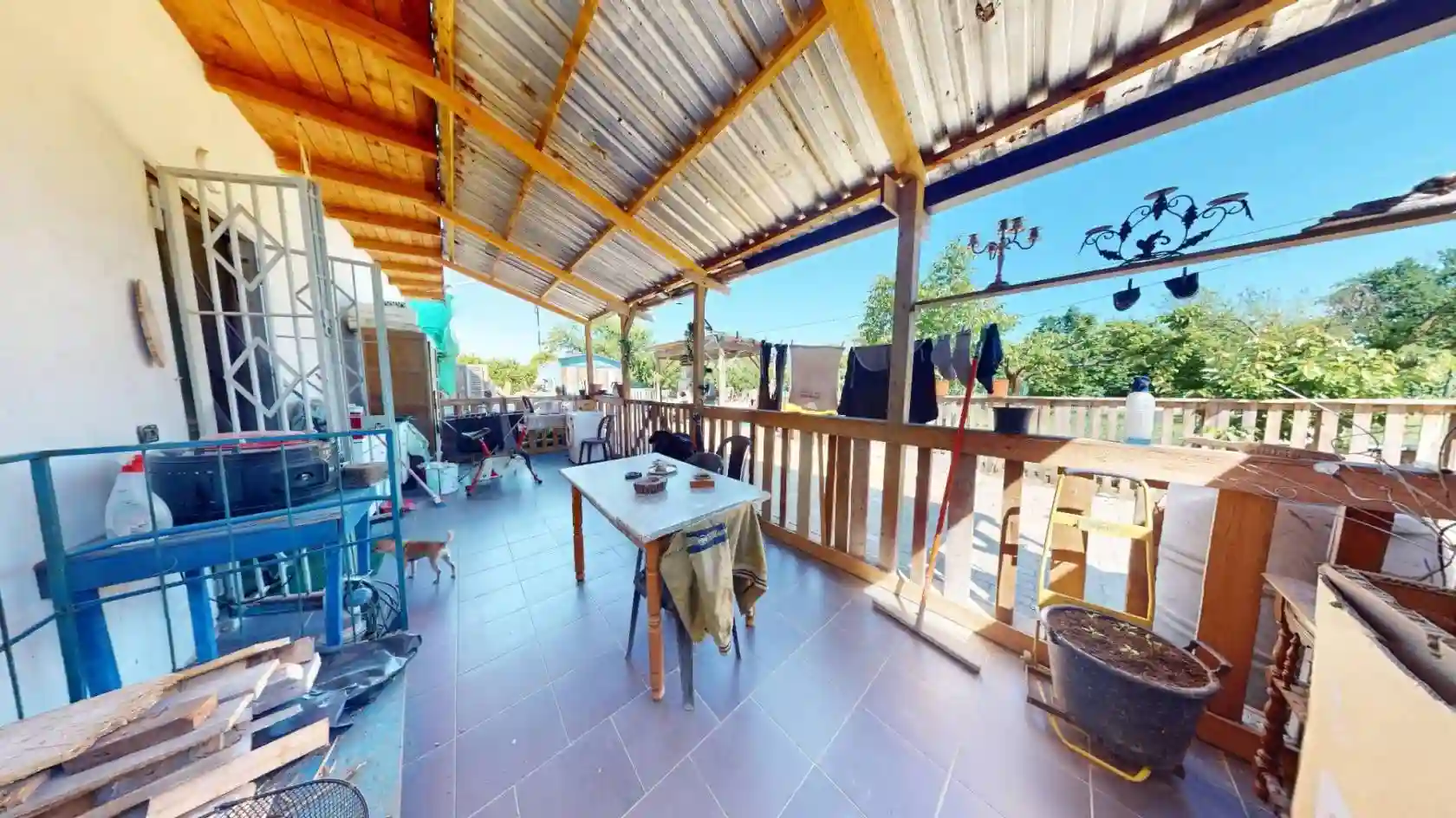 Rustico - Casale - foto 4