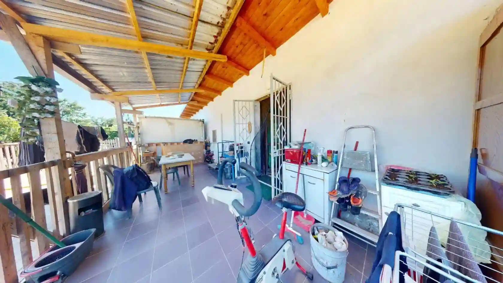 Rustico - Casale - foto 5