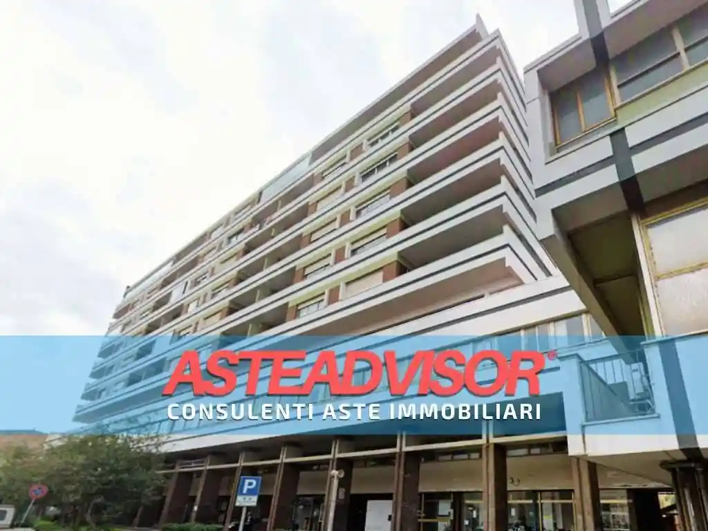 Appartamento in vendita a Oristano