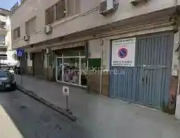 Appartamento in vendita a Tambre