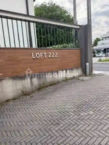 Loft - foto 2