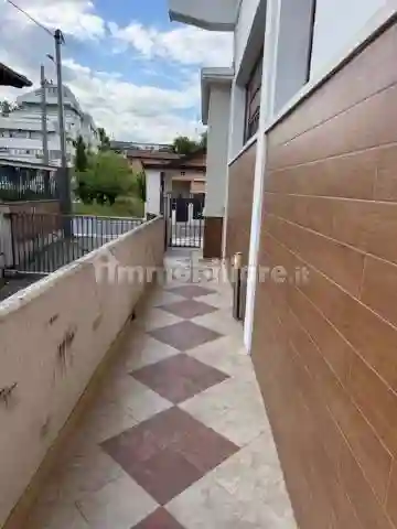 Loft - foto 3