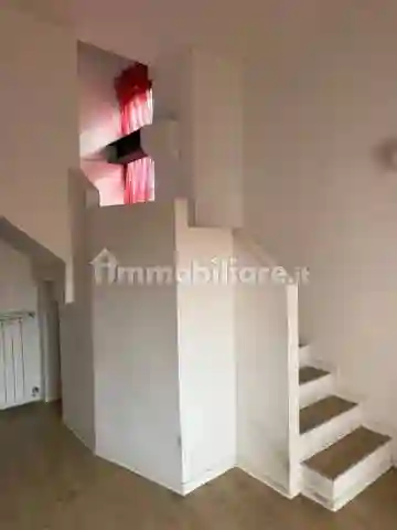 Loft - foto 5