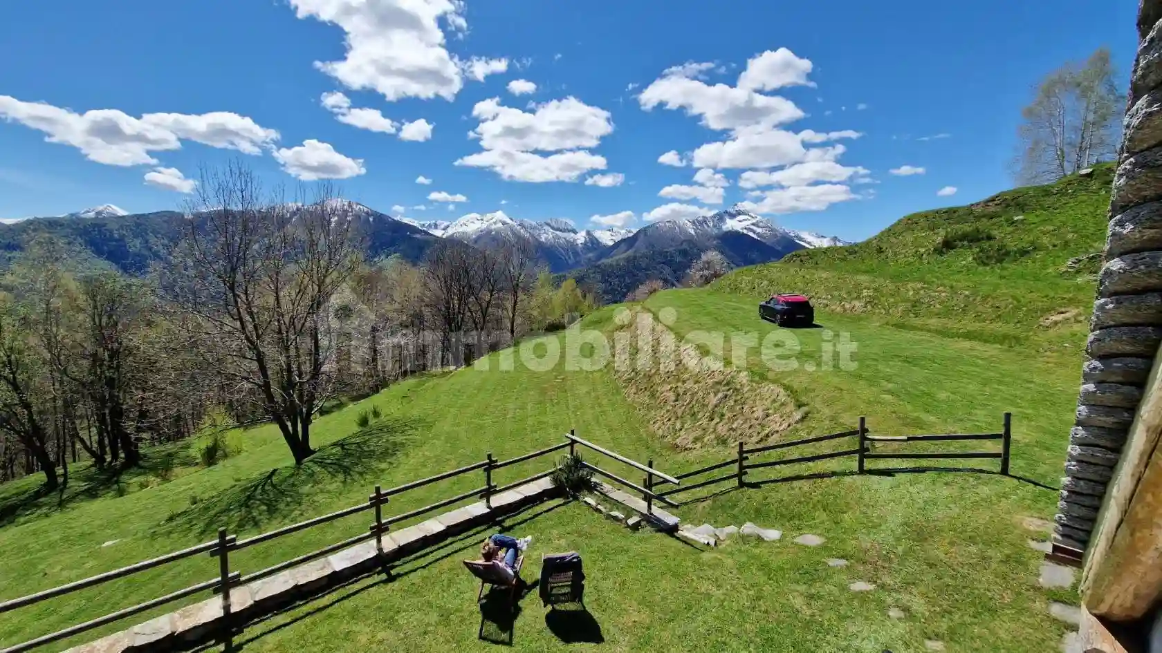 Rustico - Casale - foto 2