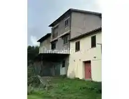 Appartamento in vendita a Porto Viro