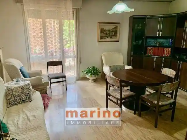 Appartamento in vendita a Padova