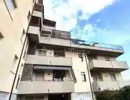 Appartamento in vendita a Vicenza