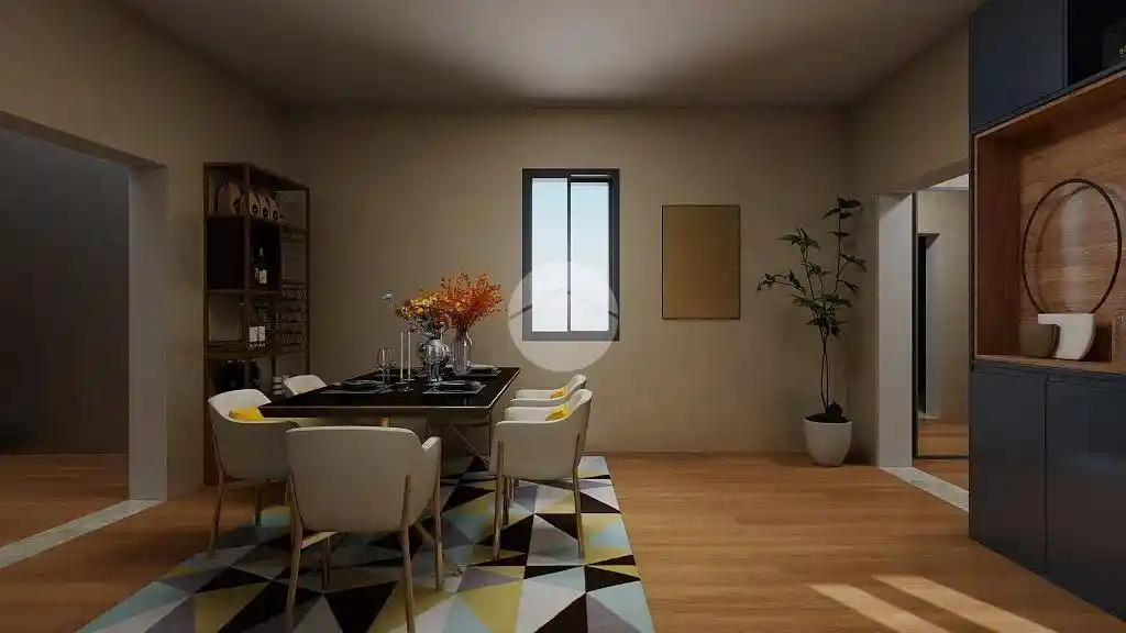 Casa indipendente in vendita a Pistoia