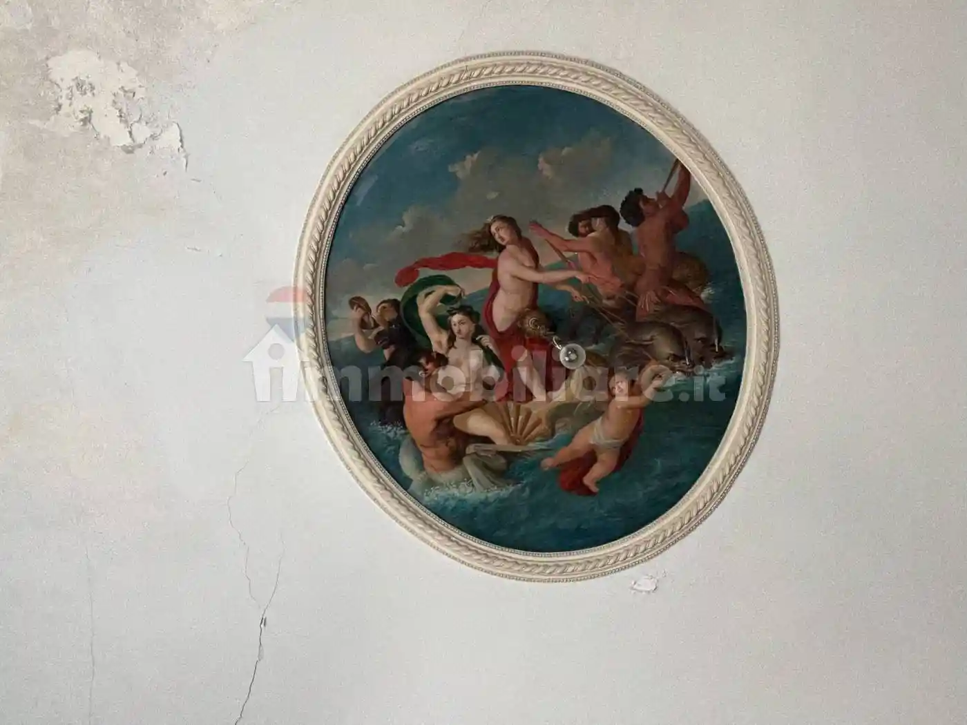 Casa indipendente in vendita a Riposto