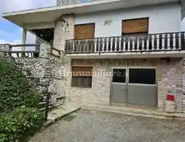 Appartamento in vendita a Giavera del Montello