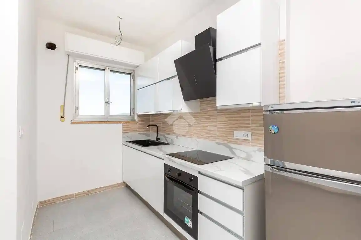 Appartamento in vendita a Beinasco