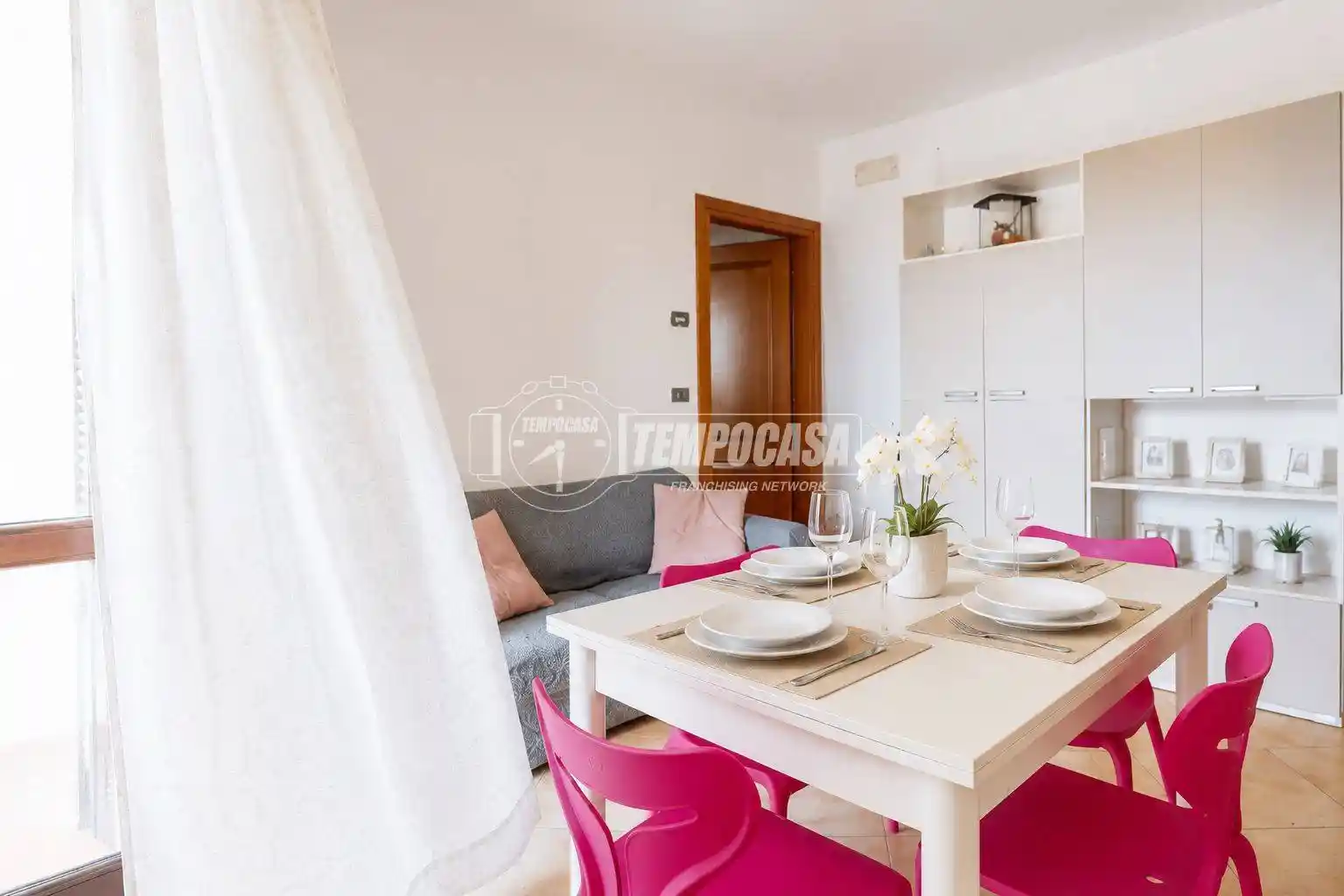 Appartamento in vendita a Lecce