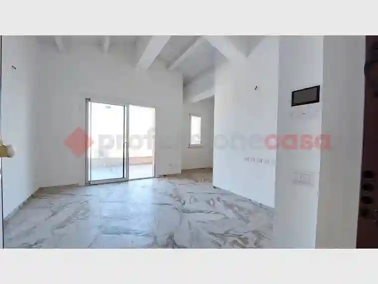 Attico - Mansarda - foto 4