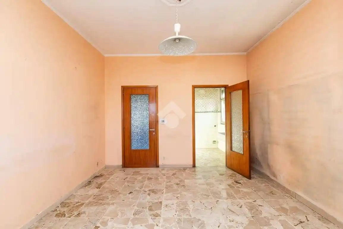 Appartamento in vendita a Beinasco