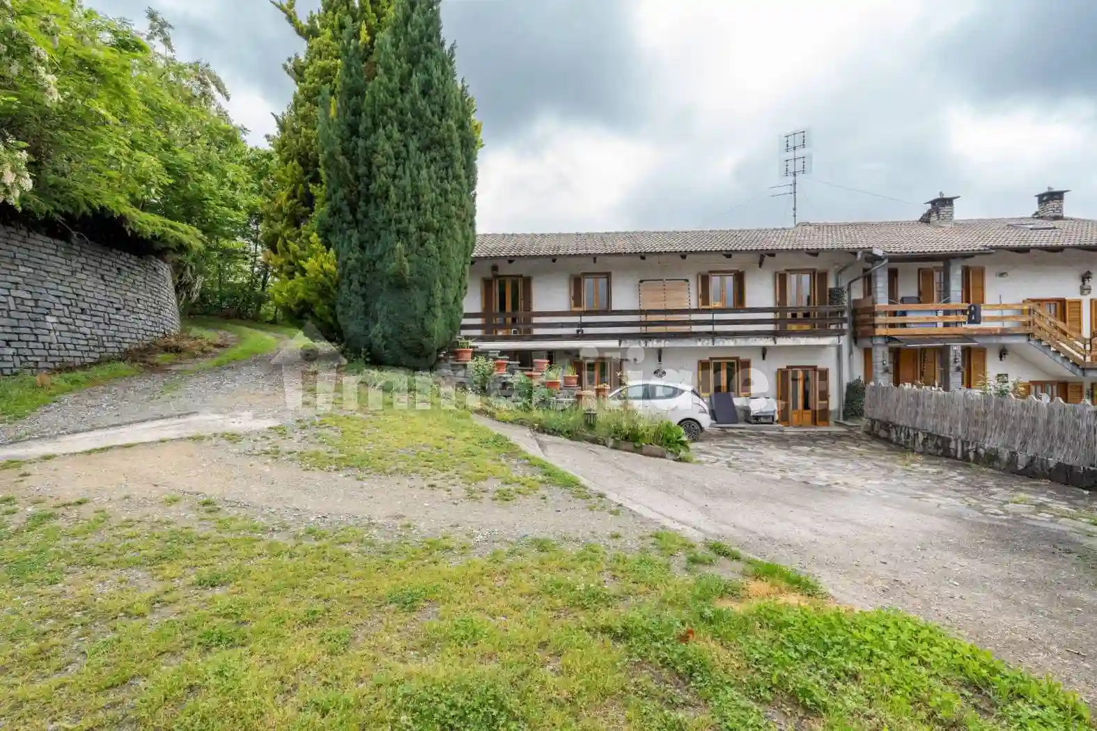 Casa indipendente - foto 4