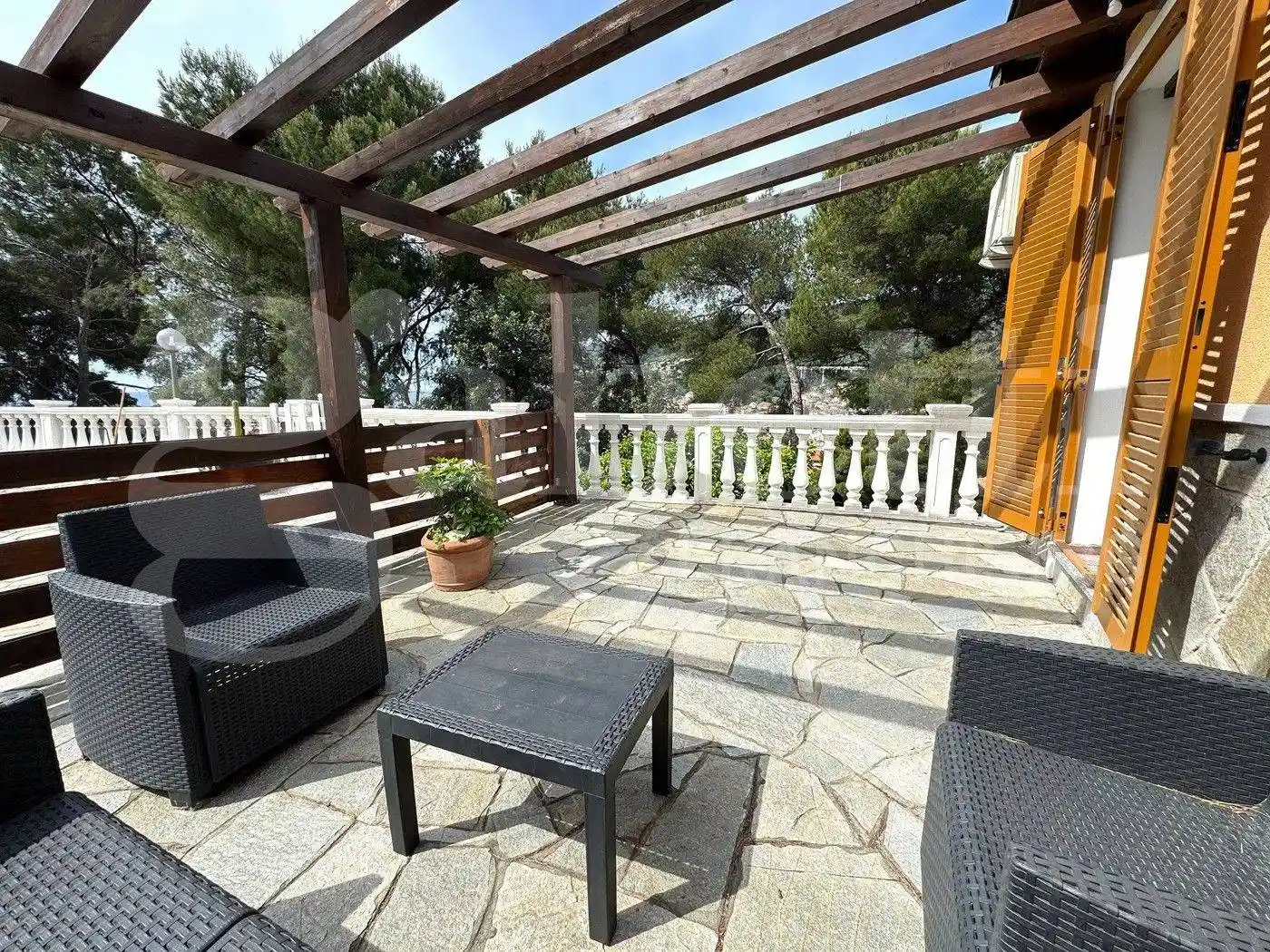 Casa indipendente in vendita a Andora