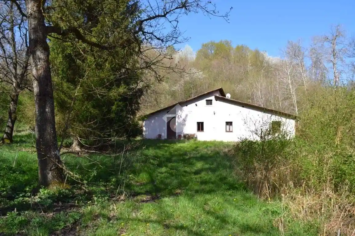 Rustico - Casale in vendita a Tagliacozzo