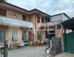 Appartamento in vendita a Sant'Angelo di Piove di Sacco