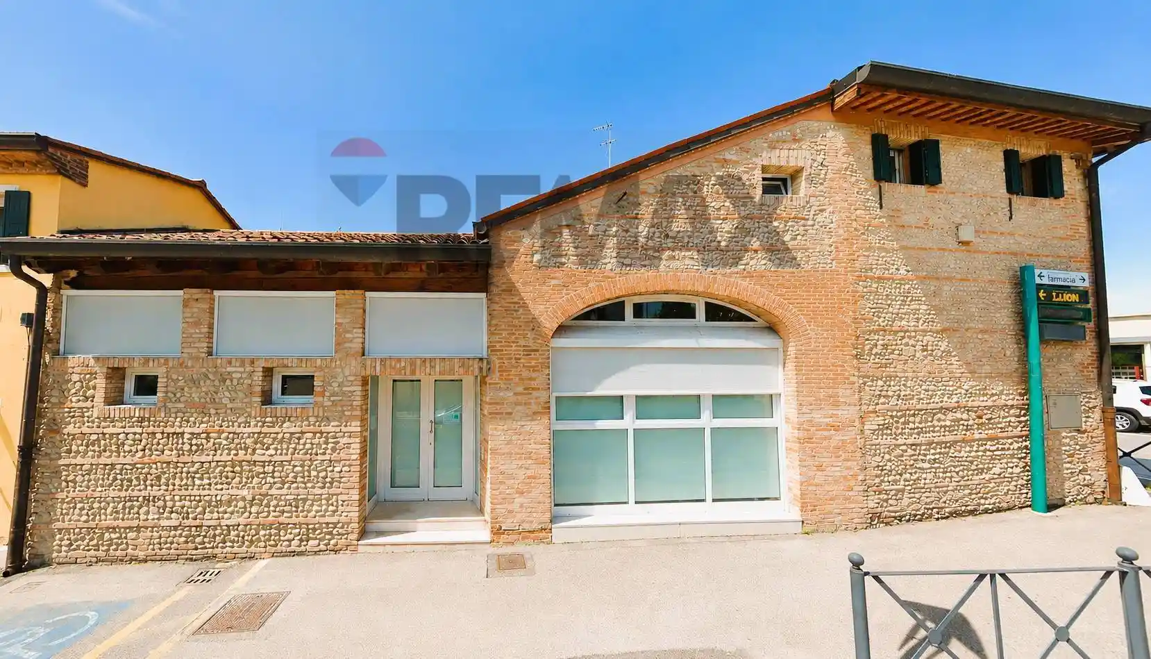 Casa indipendente in vendita a Cittadella