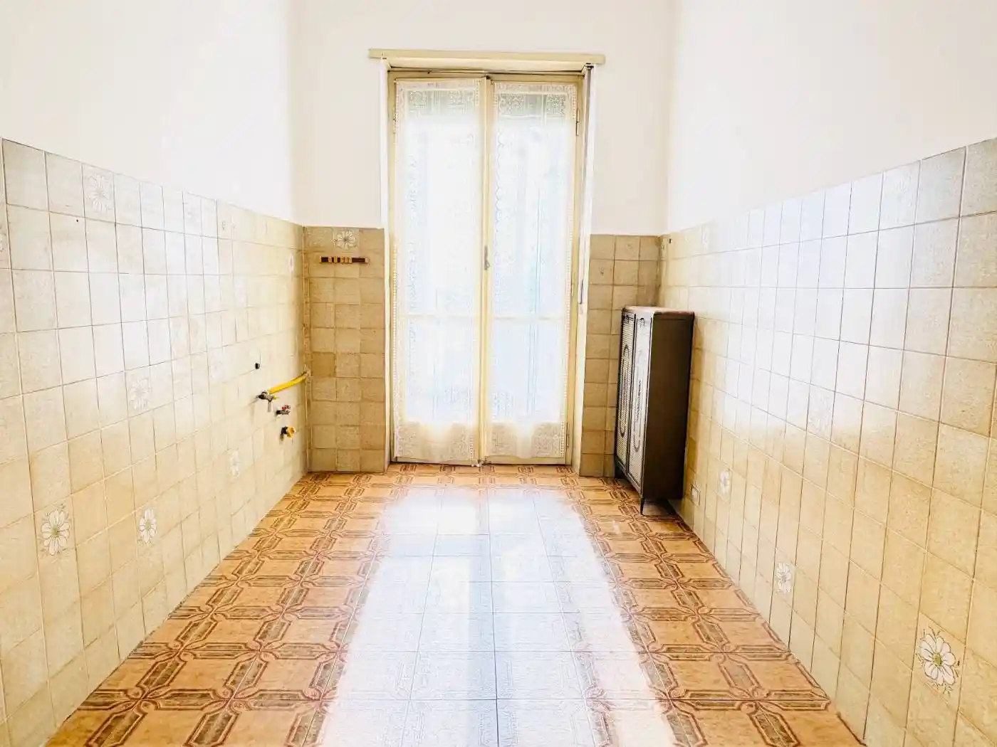 Attico - Mansarda in vendita a Torino