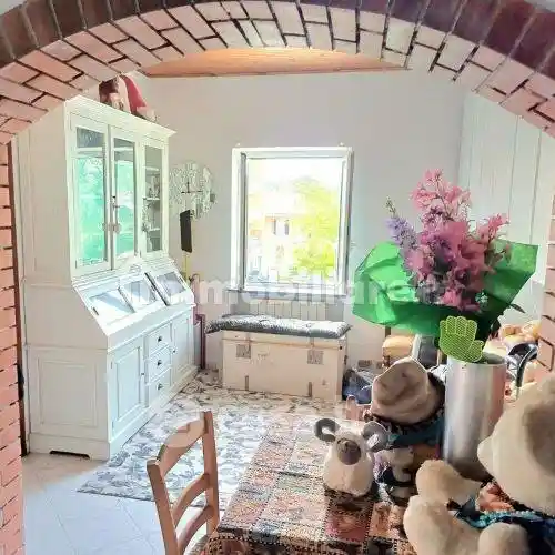 Appartamento in vendita a Chiavari