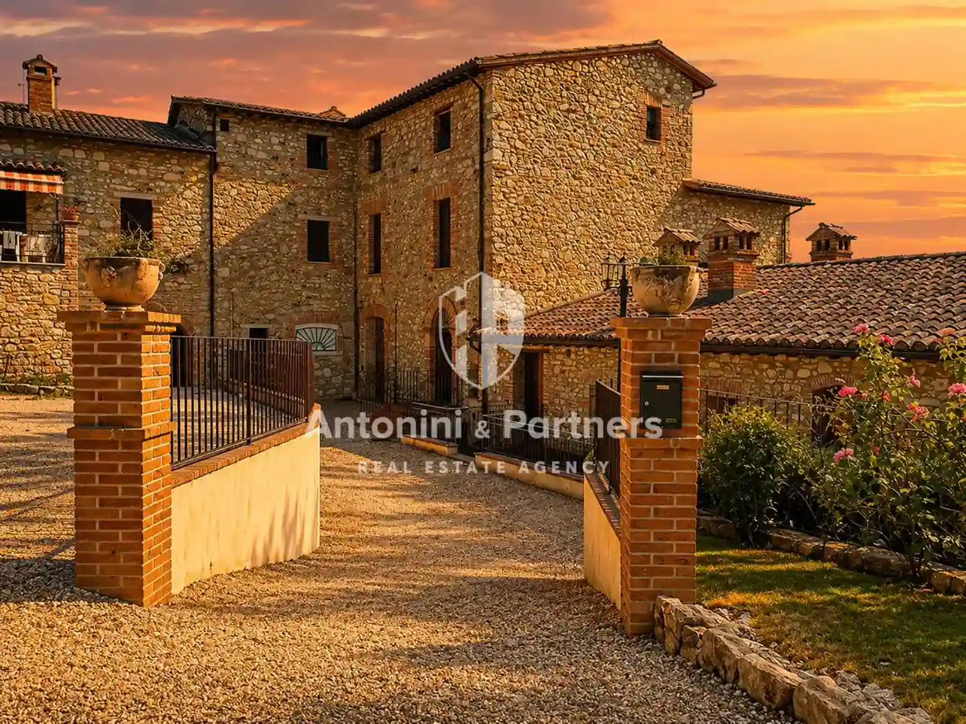 Rustico - Casale - foto 2