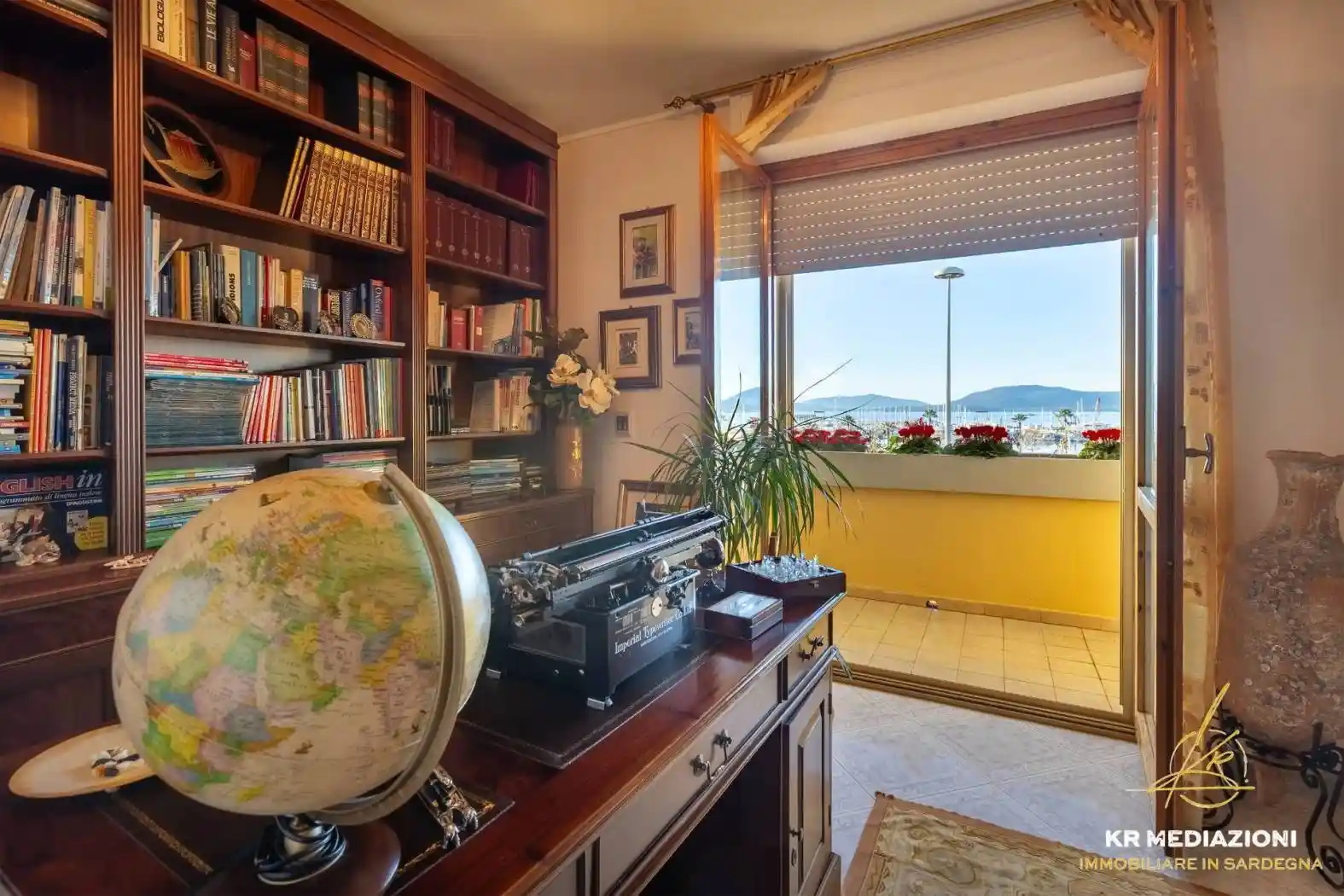 Appartamento in vendita a Alghero